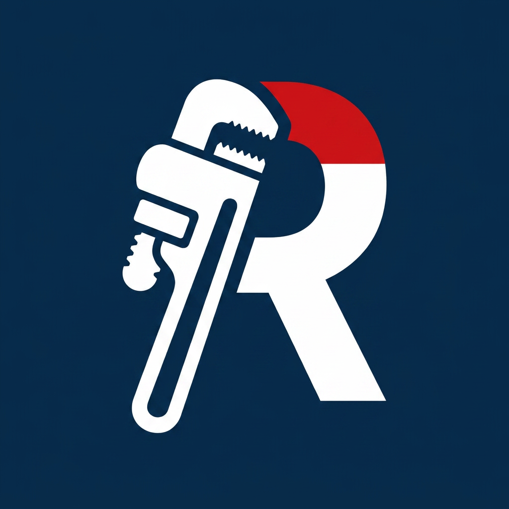 Reecebo Plumbing Heating & Sewer LLC